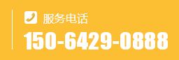 (lin)ϵʽ